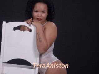 Tera_Aniston