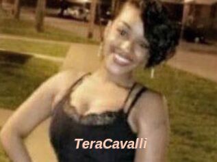 Tera_Cavalli