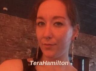 Tera_Hamilton