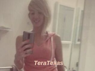Tera_Texas