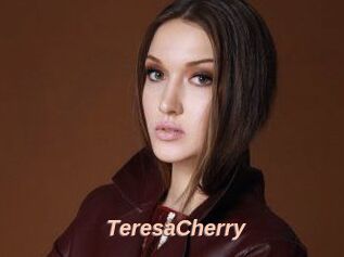TeresaCherry