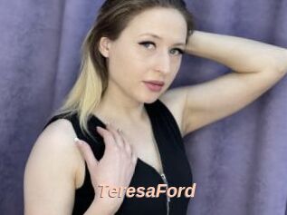 TeresaFord