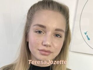 TeresaJozette