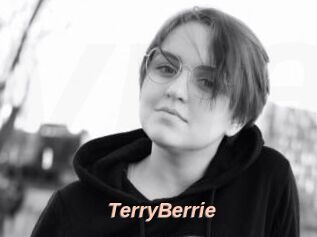 TerryBerrie