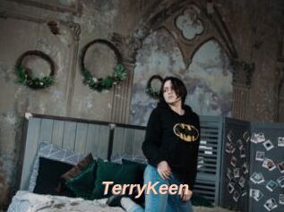 TerryKeen
