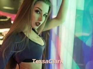 TessaClark