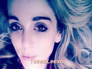 TessaLeexo