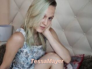 TessaMayer