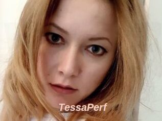 TessaPerf