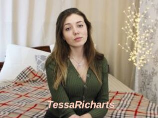 TessaRicharts