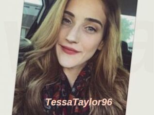 TessaTaylor96