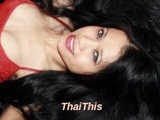 ThaiThis