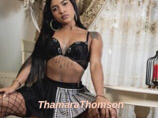 ThamaraThomson