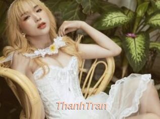 ThanhTran