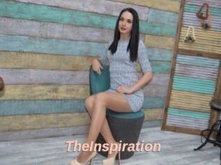 TheInspiration