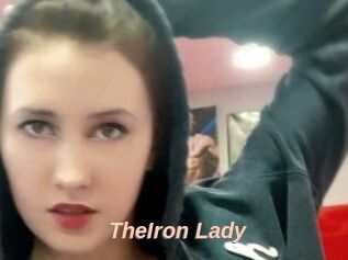 TheIron_Lady