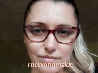 TheWorldInside