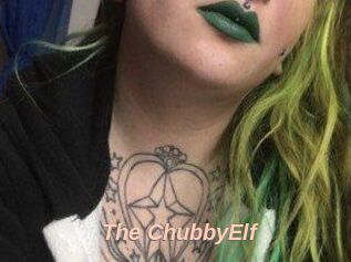 The_ChubbyElf