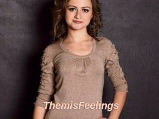 ThemisFeelings