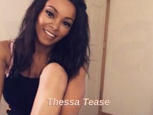 Thessa_Tease