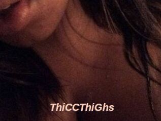 ThiCCThiGhs