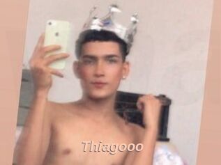 Thiagooo
