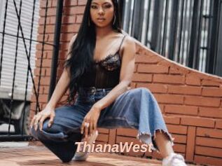 ThianaWest