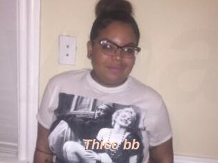 Thicc_bb