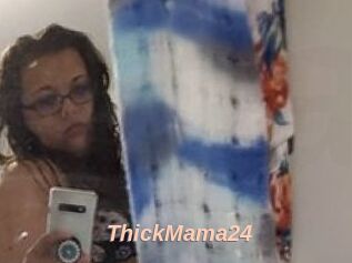 ThickMama24