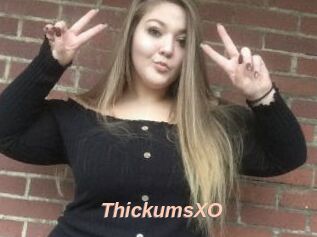 ThickumsXO