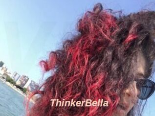 ThinkerBella