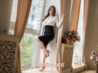 TiaBryant