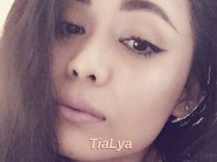 TiaLya