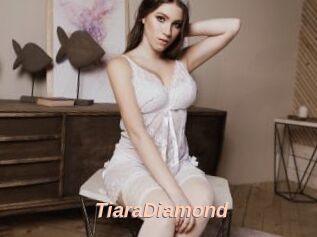 TiaraDiamond
