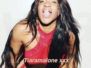 Tiaramalone_xxx