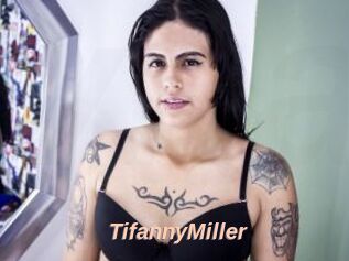 TifannyMiller