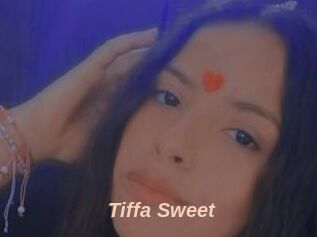Tiffa_Sweet