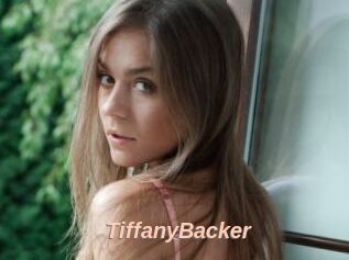 TiffanyBacker