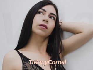 TiffanyCornel