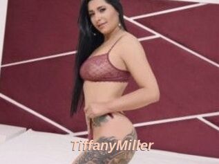 TiffanyMiller