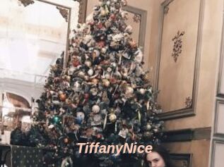 TiffanyNice