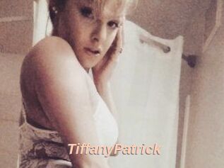 Tiffany_Patrick