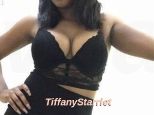 TiffanyStarrlet