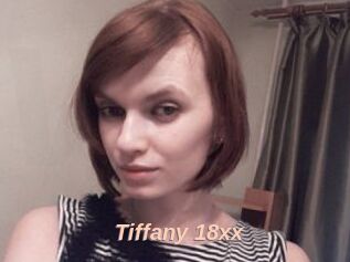 Tiffany_18xx