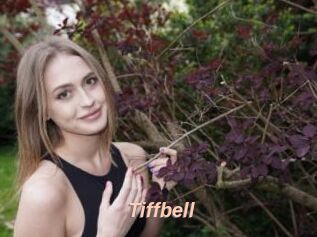Tiffbell