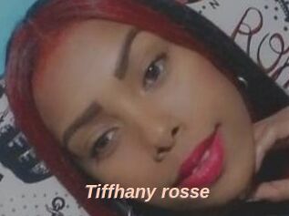 Tiffhany_rosse