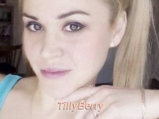 TillyBerry