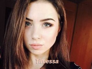 Timessa