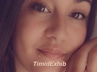 TimidExhib