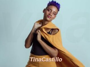 TinaCastillo